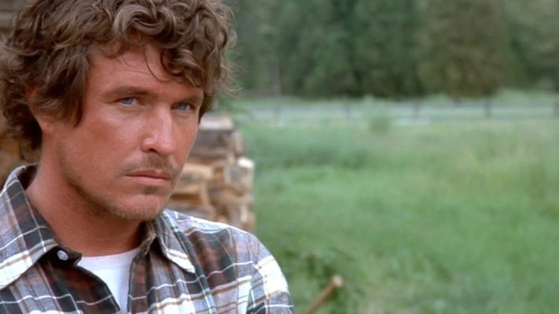 Foto do filme Atirando Para Matar