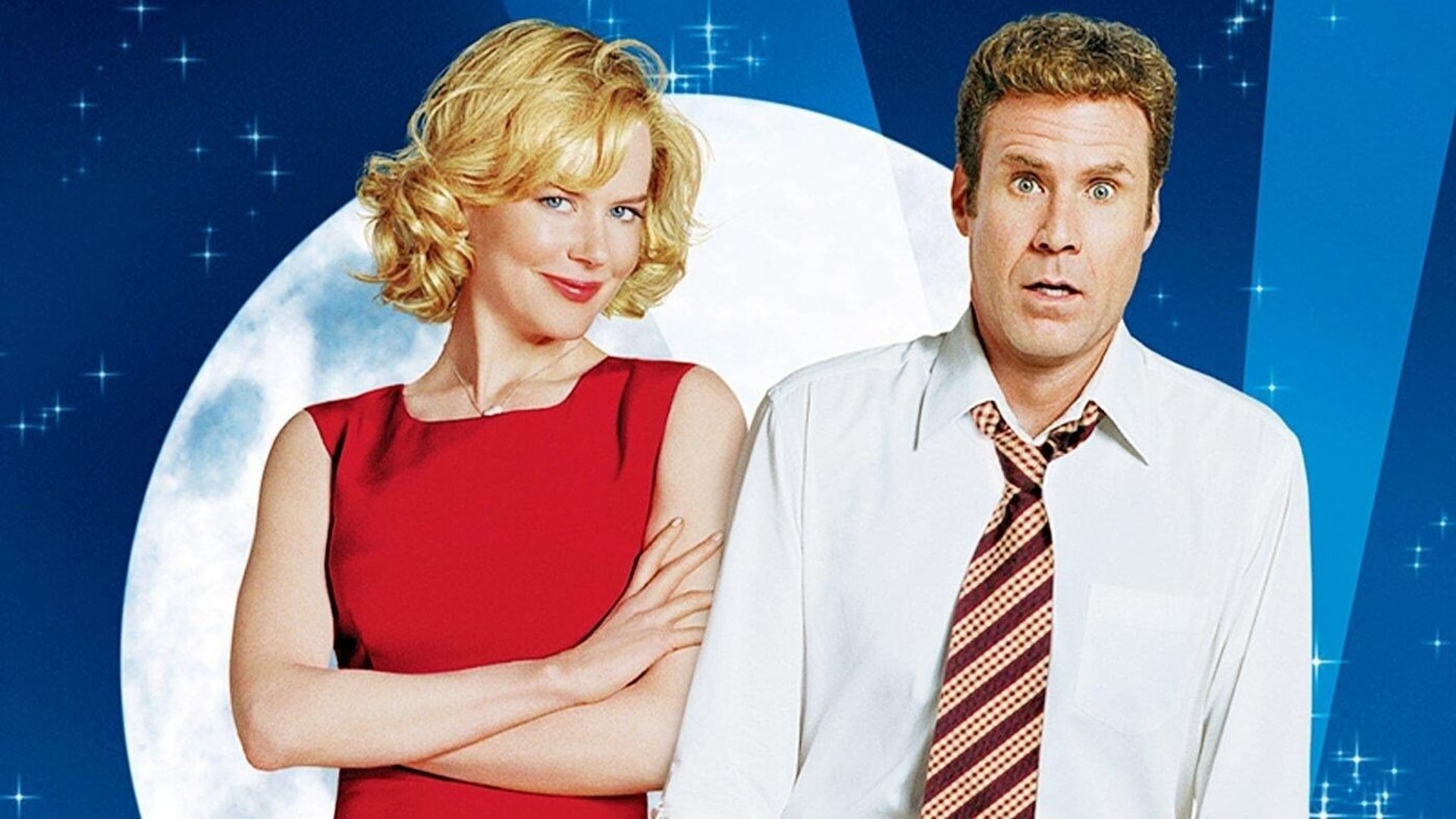 Foto do filme A Feiticeira