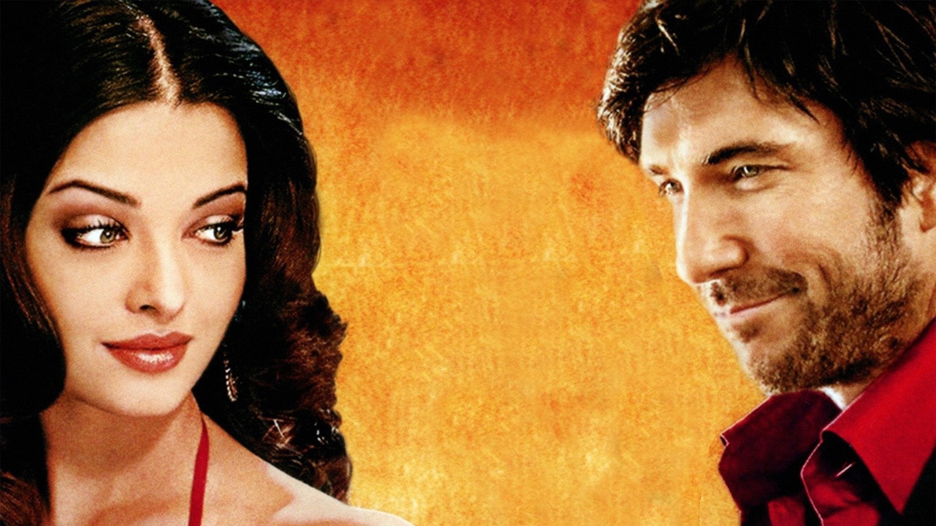 Foto do filme O Sabor da Magia