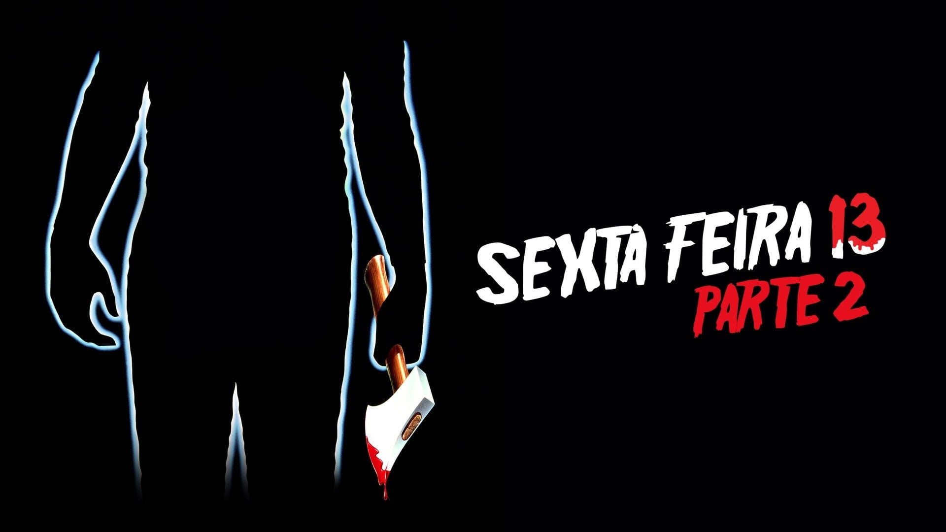 Foto do filme Sexta-Feira 13 - Parte 2