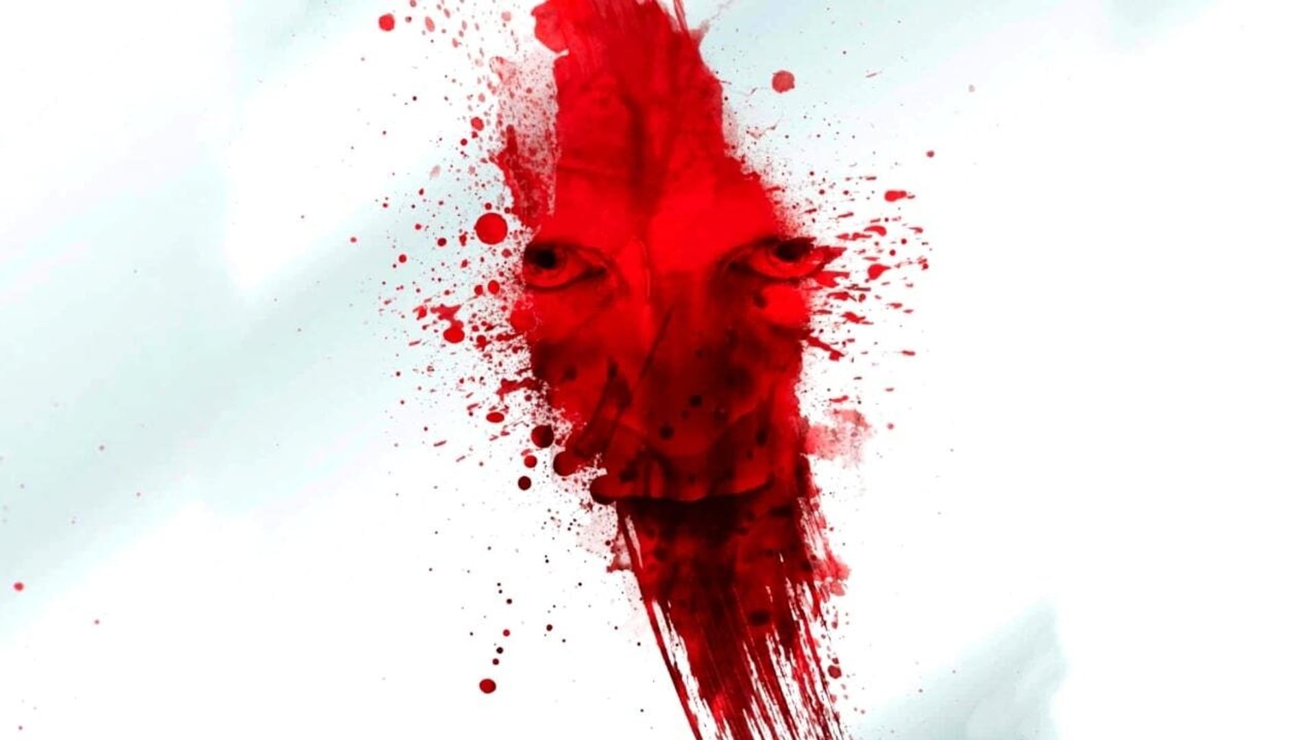 Foto do filme Hannibal