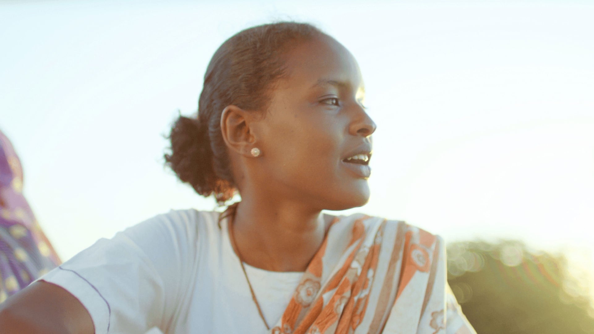 Foto do filme Cotton Queen