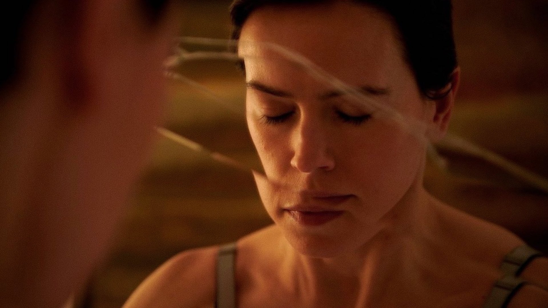 Foto do filme Magpie