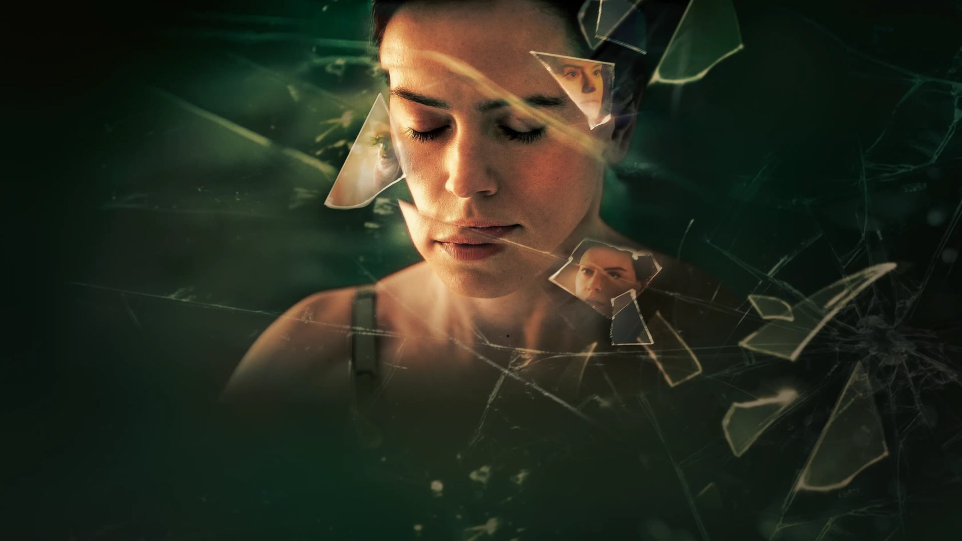 Foto do filme Magpie