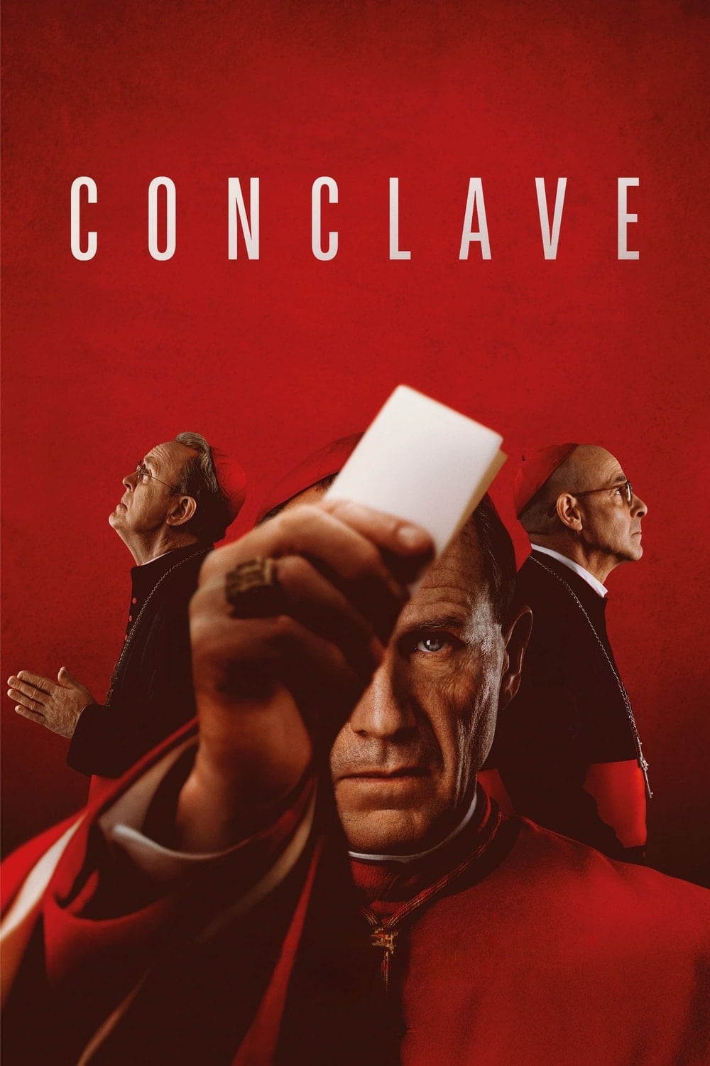 Conclave