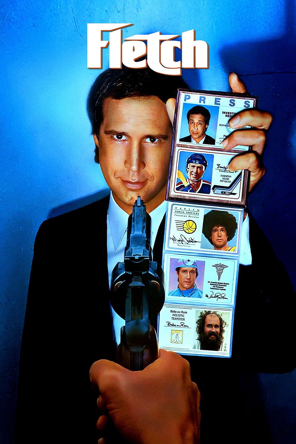 Assassinato por Encomenda