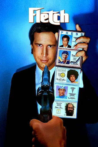 Assassinato por Encomenda