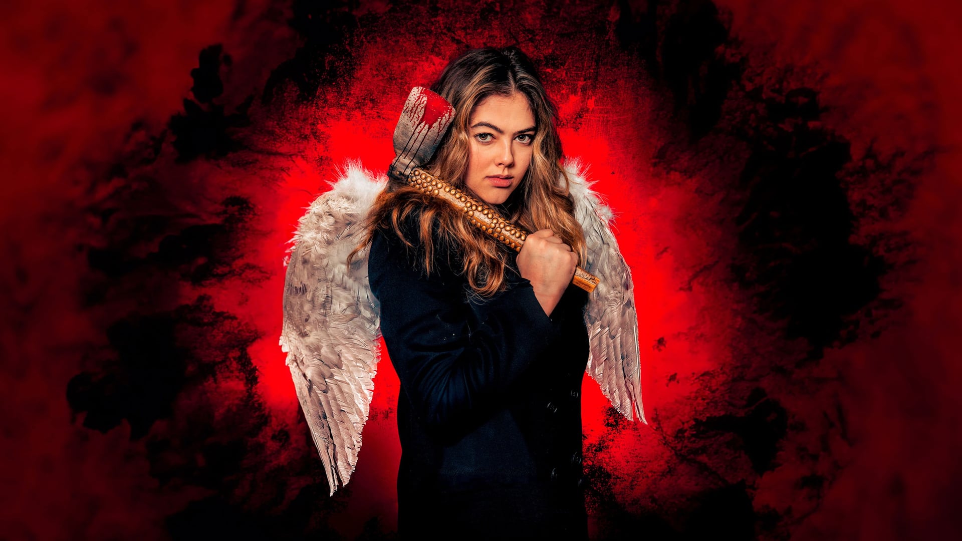 Foto do filme Do Céu ao Inferno