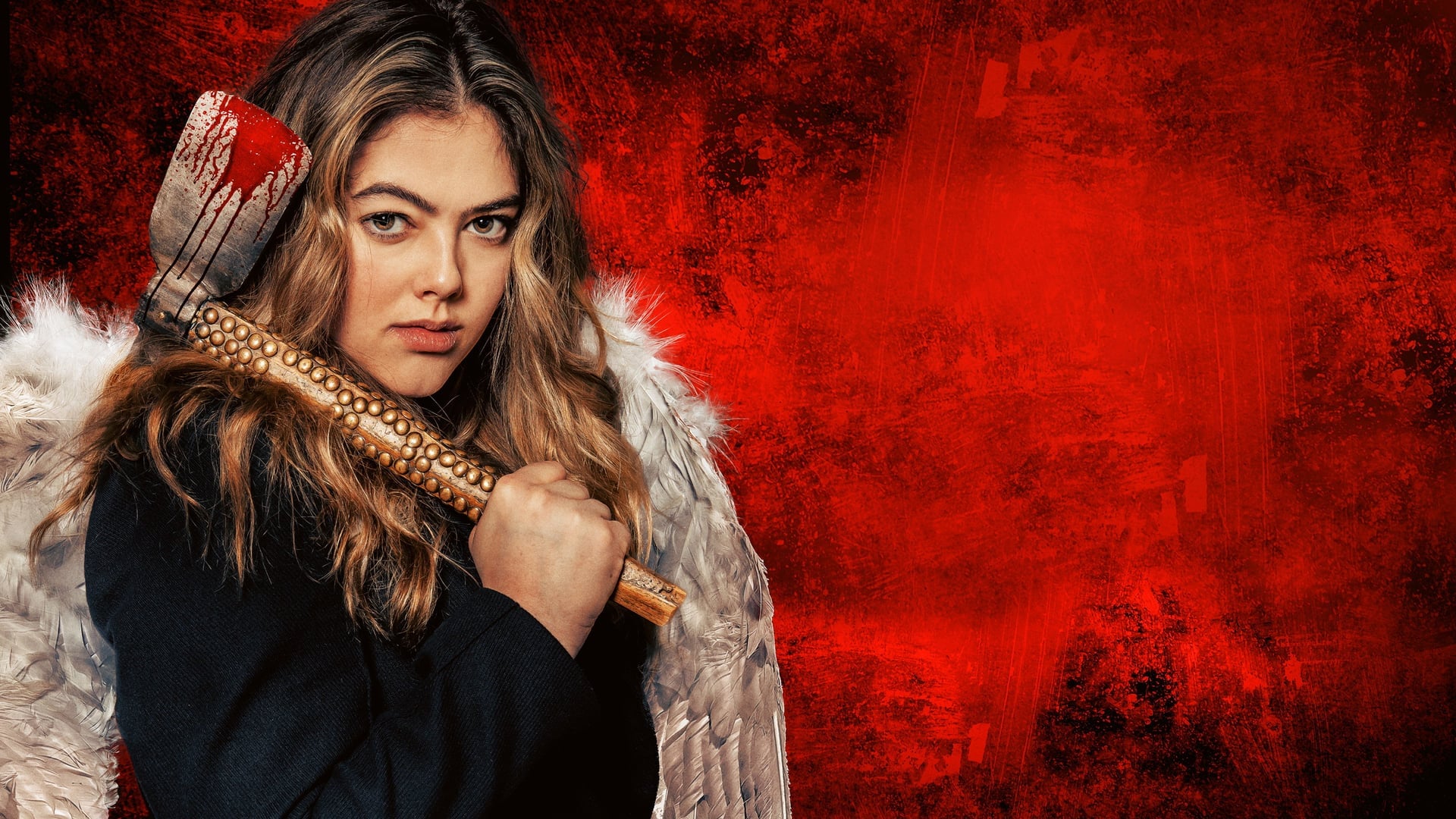 Foto do filme Do Céu ao Inferno