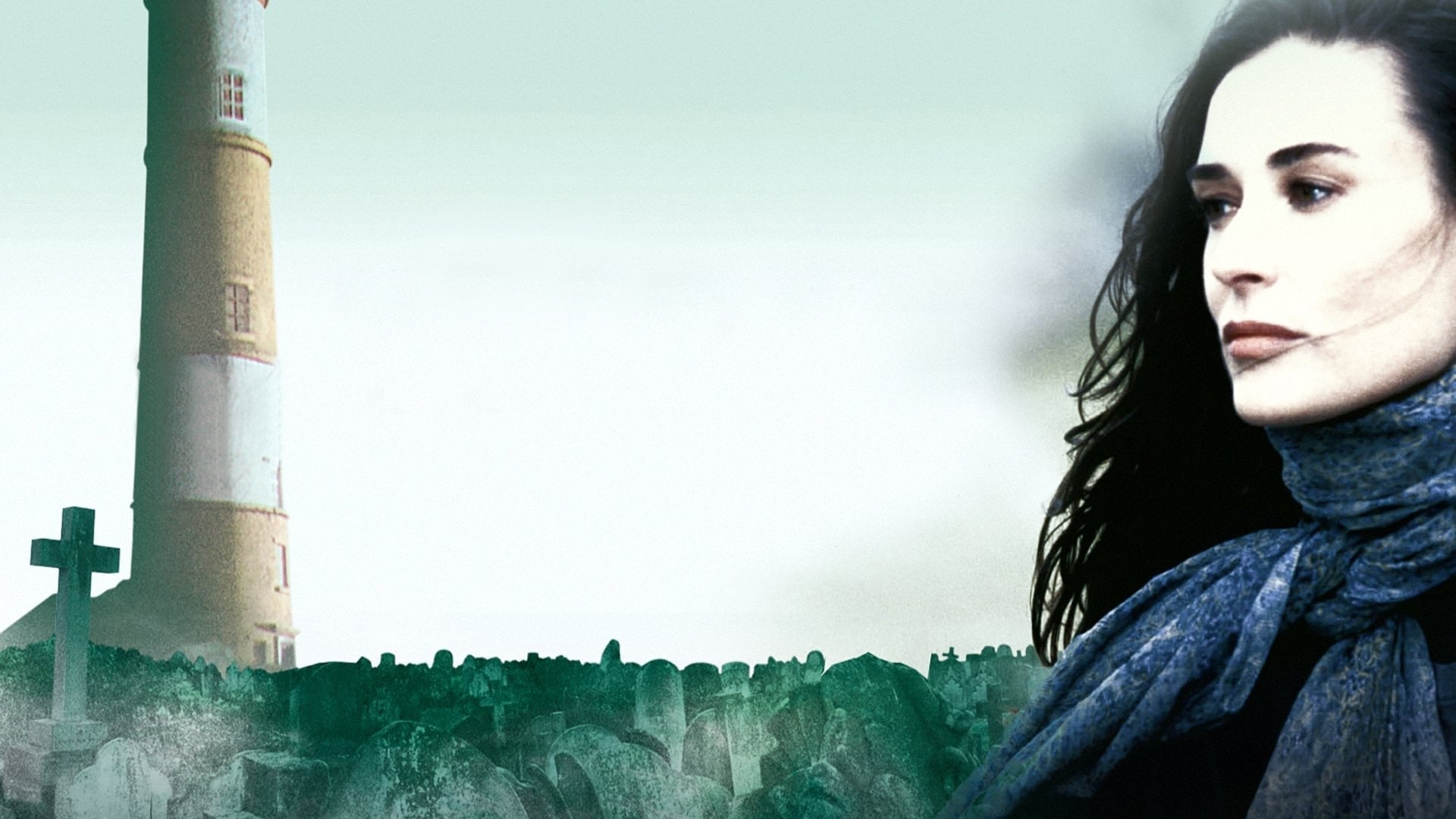 Foto do filme Protegida Por um Anjo