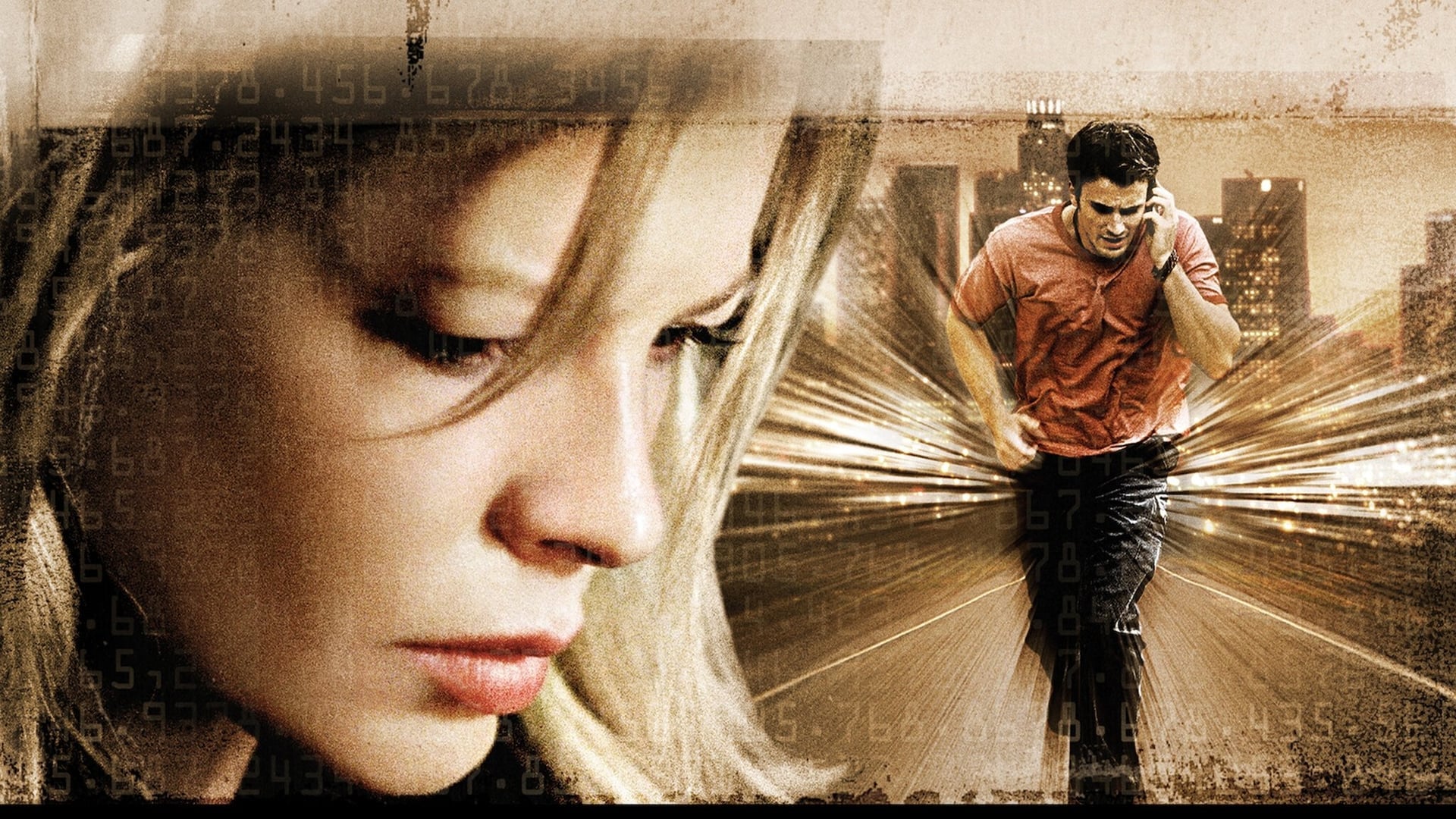 Foto do filme Celular: Um Grito de Socorro