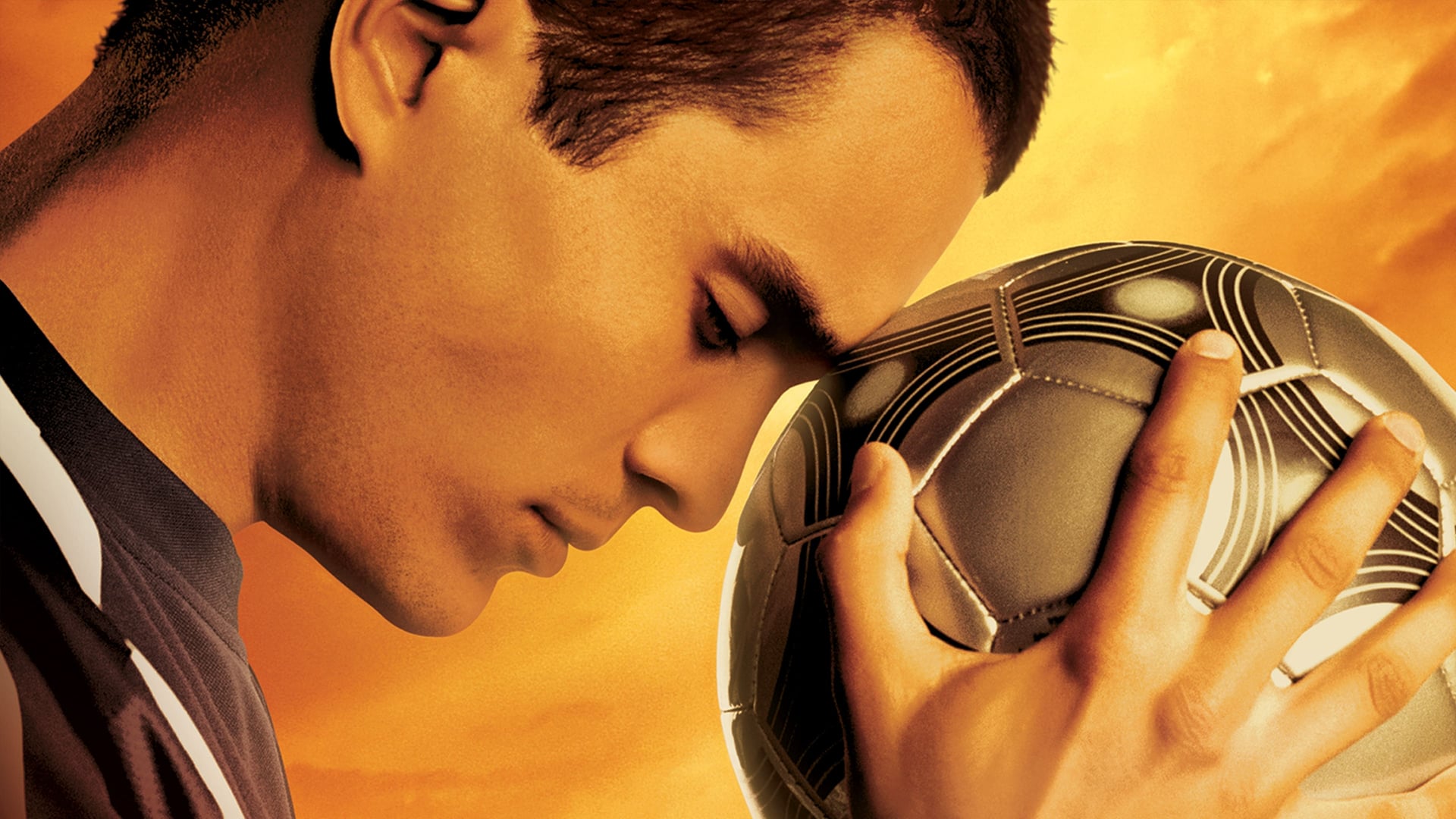 Foto do filme Gol!: O Sonho Impossível