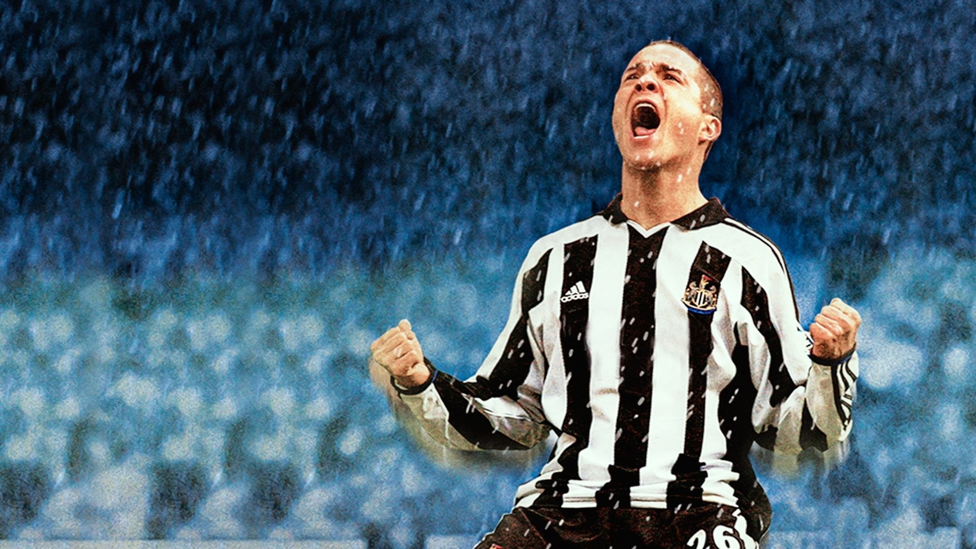 Foto do filme Gol!: O Sonho Impossível