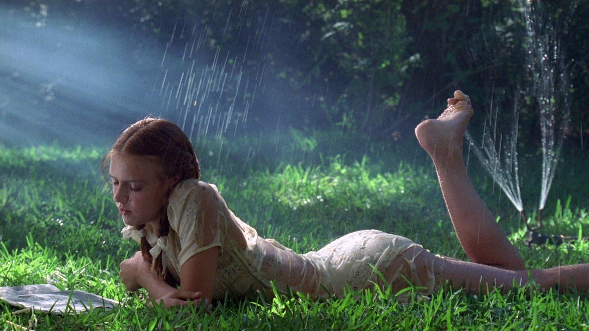 Foto do filme Lolita