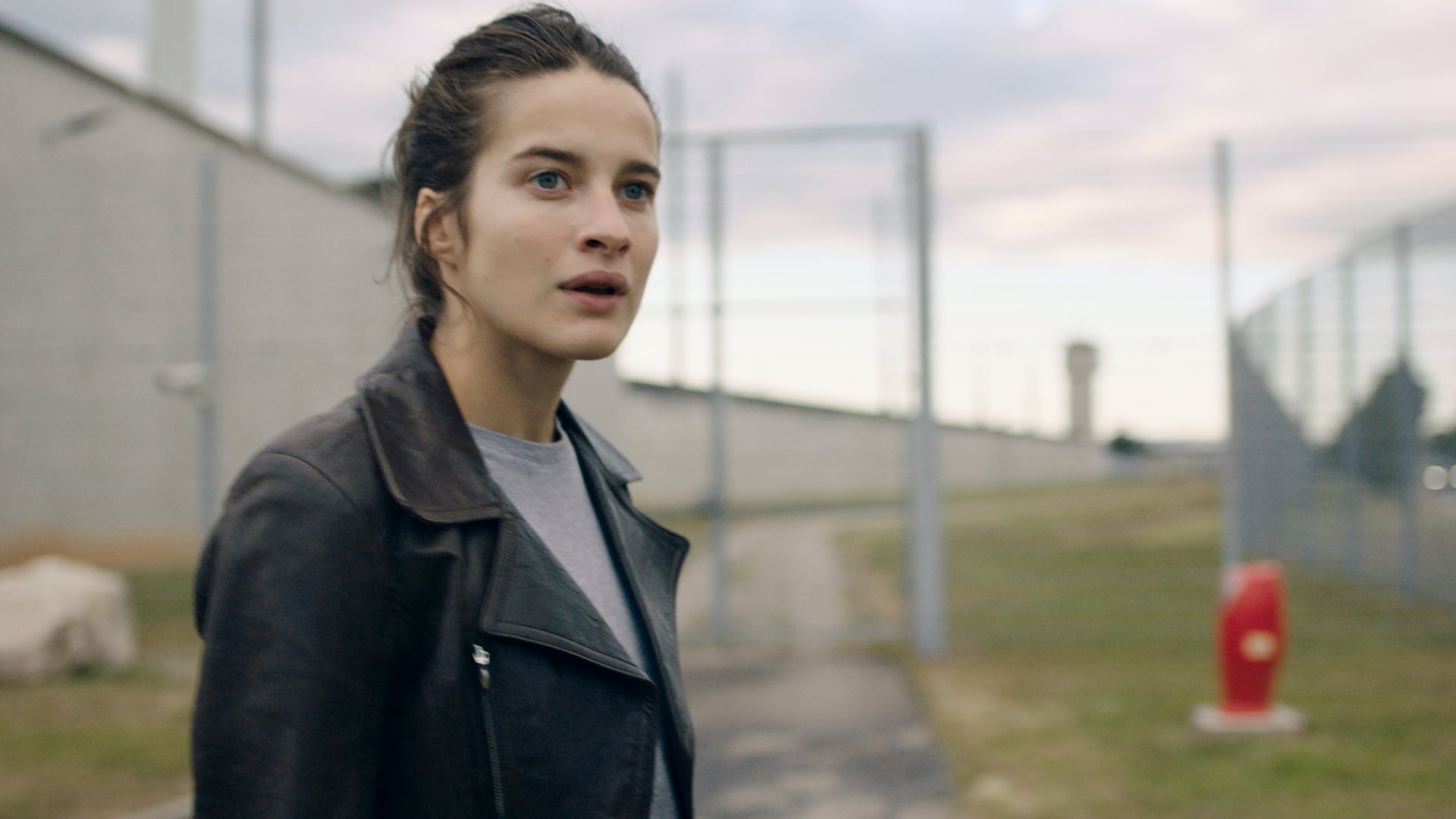 Foto do filme De grandes espérances