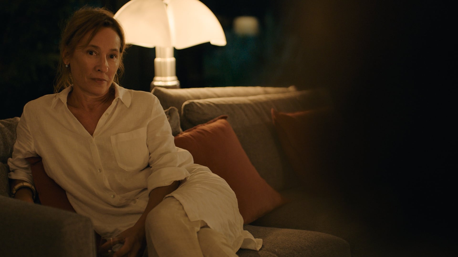 Foto do filme De grandes espérances