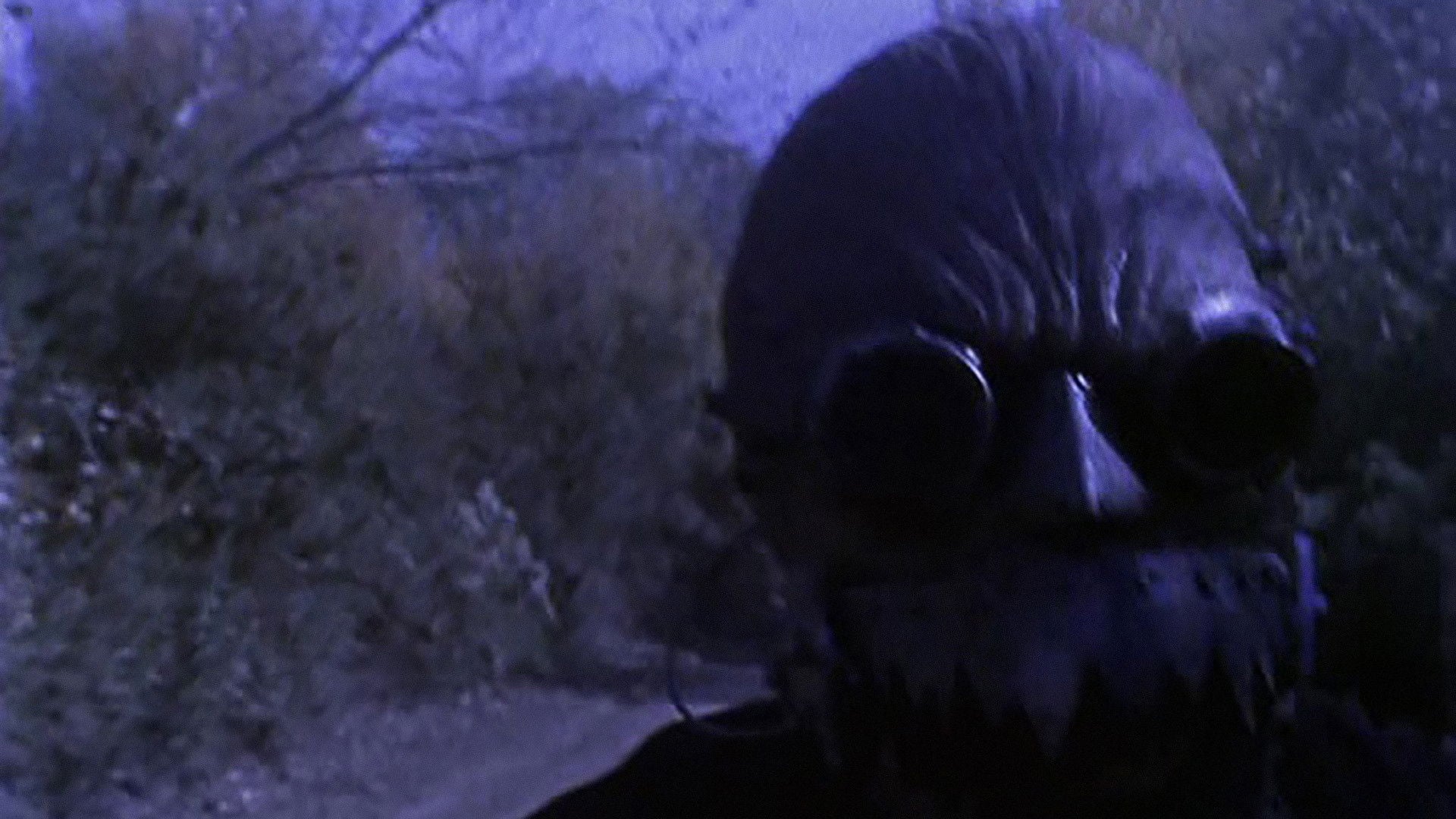 Foto do filme Skinned Deep