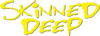 Foto do filme Skinned Deep
