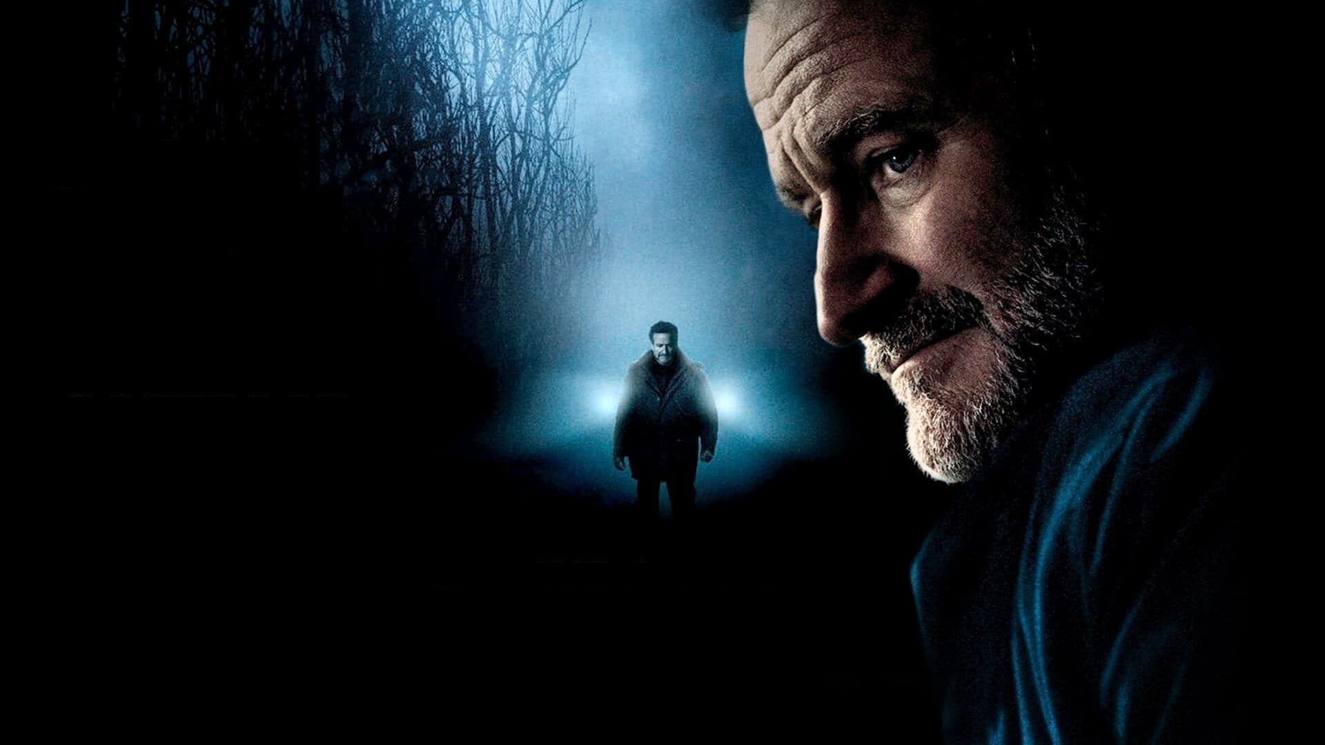 Foto do filme Segredos na Noite