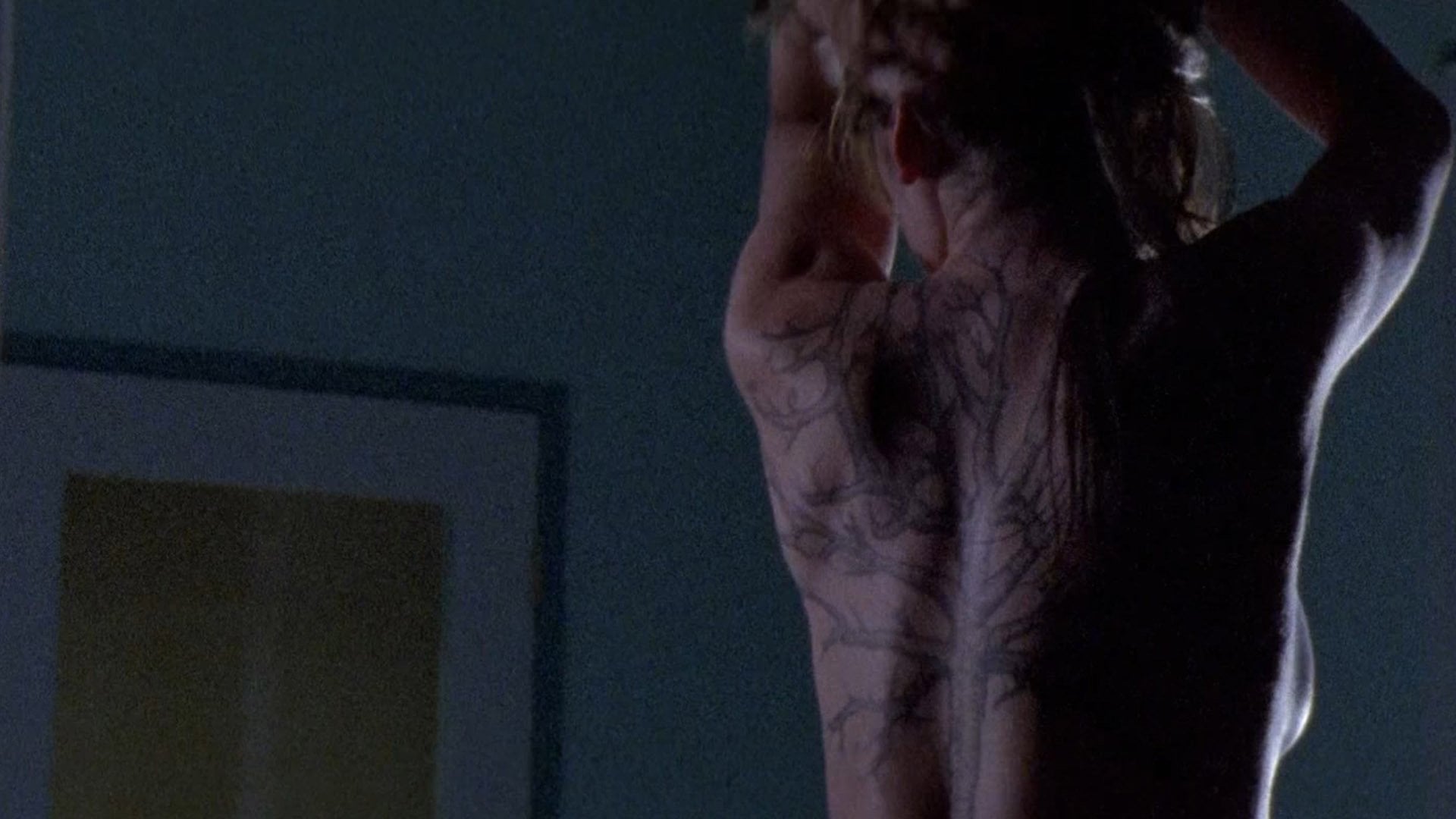 Foto do filme Sublime