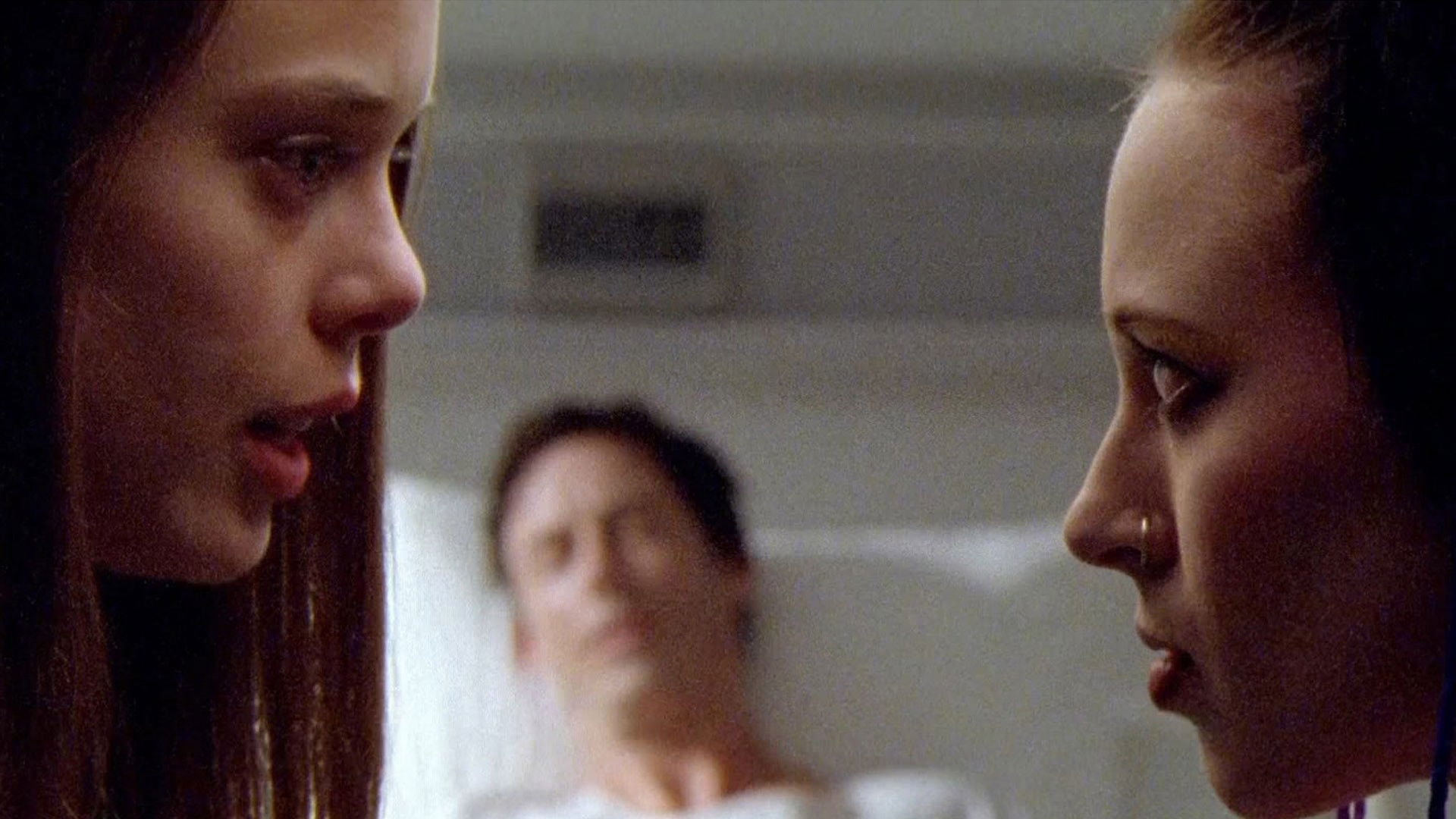 Foto do filme Sublime