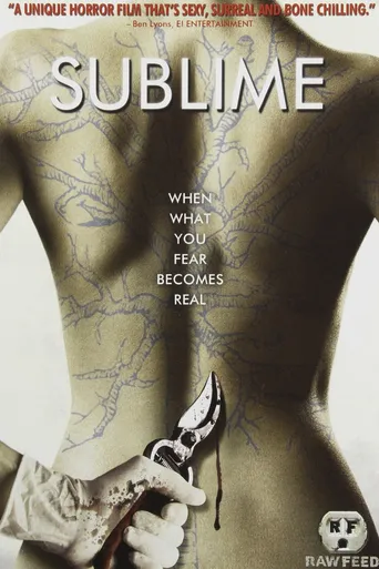 Sublime