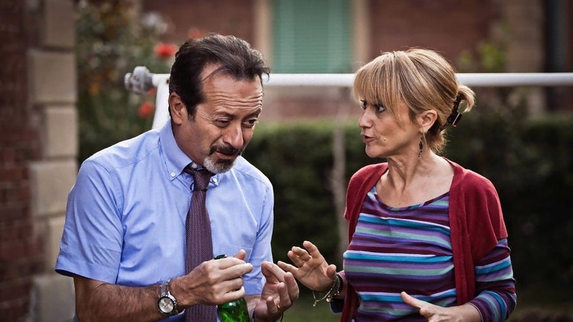 Foto do filme È nata una star?