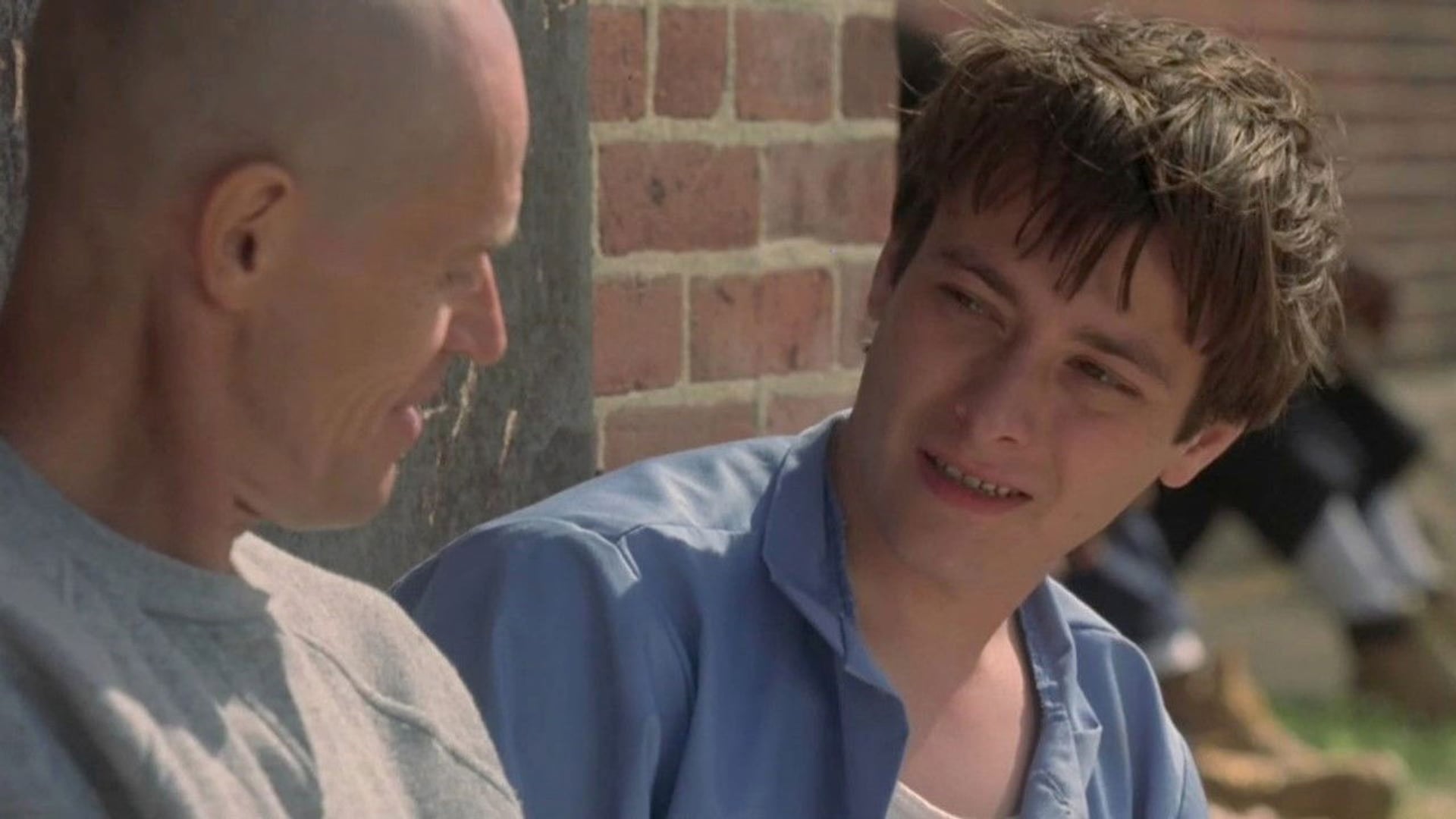 Foto do filme Fábrica de Animais