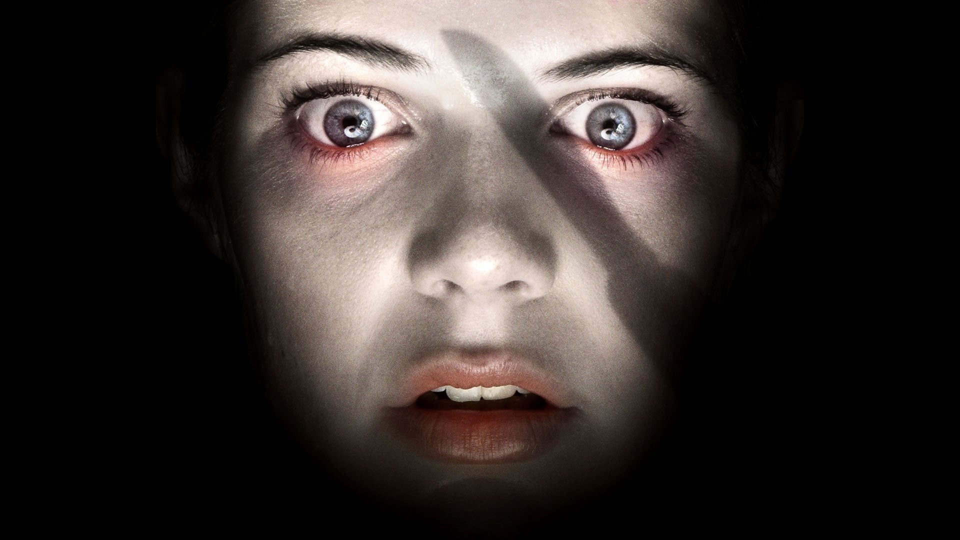 Foto do filme Turistas