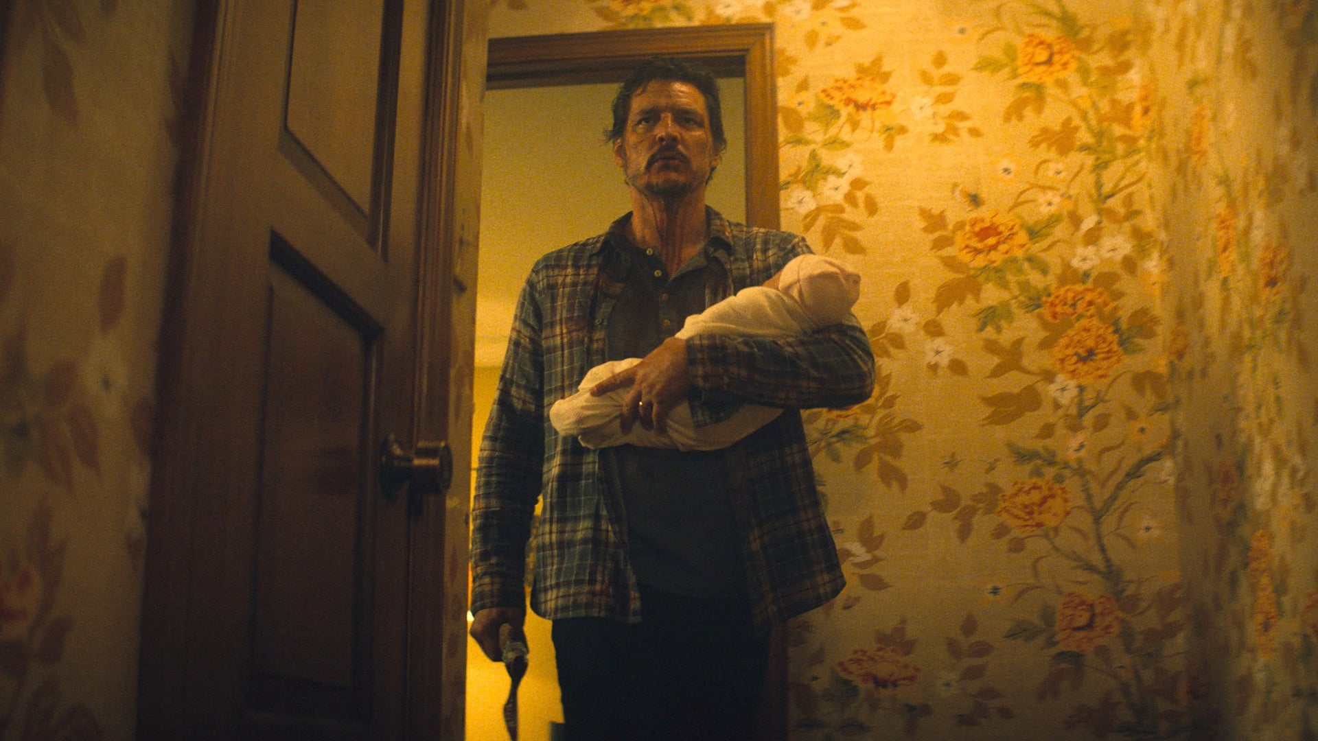 Foto do filme Freaky Tales