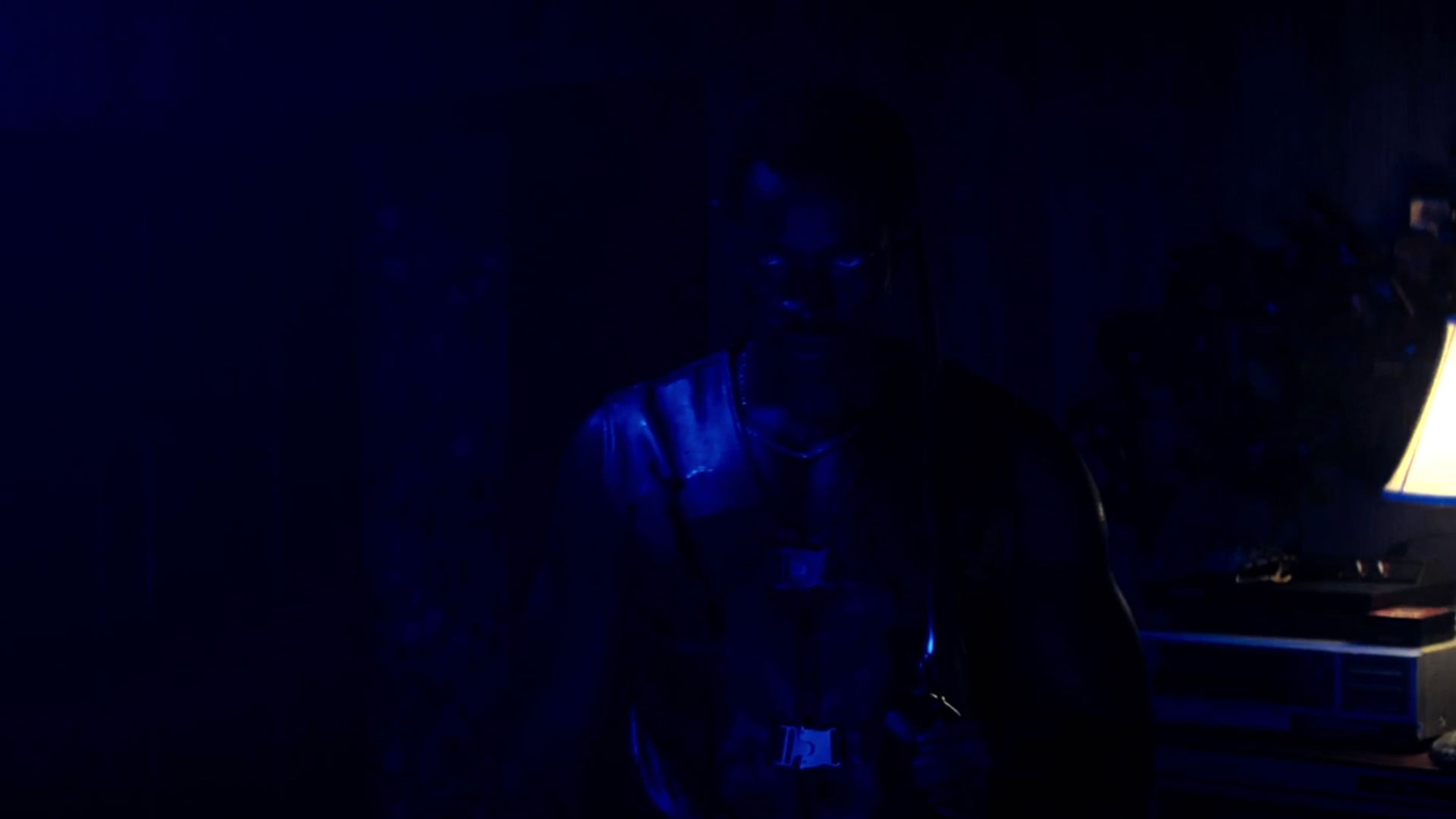 Foto do filme Freaky Tales