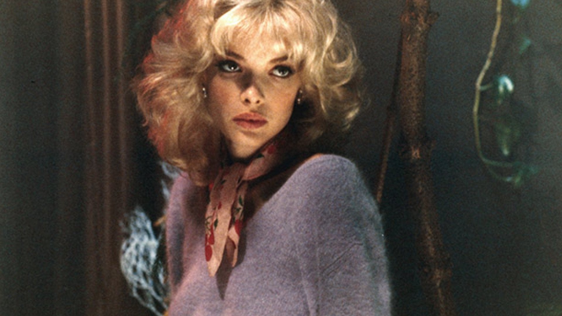 Foto do filme Especiais Efeitos