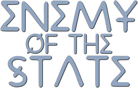 Foto do filme Inimigo do Estado