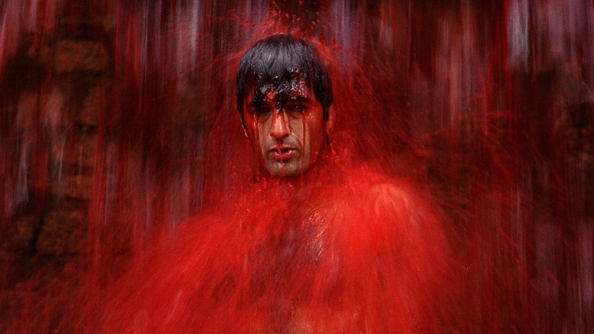 Foto do filme O Som ao Redor