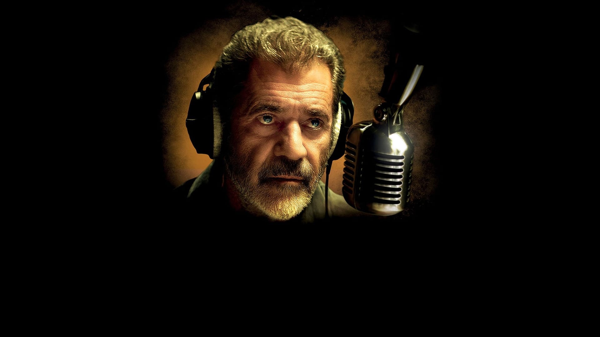 Foto do filme Até o Limite