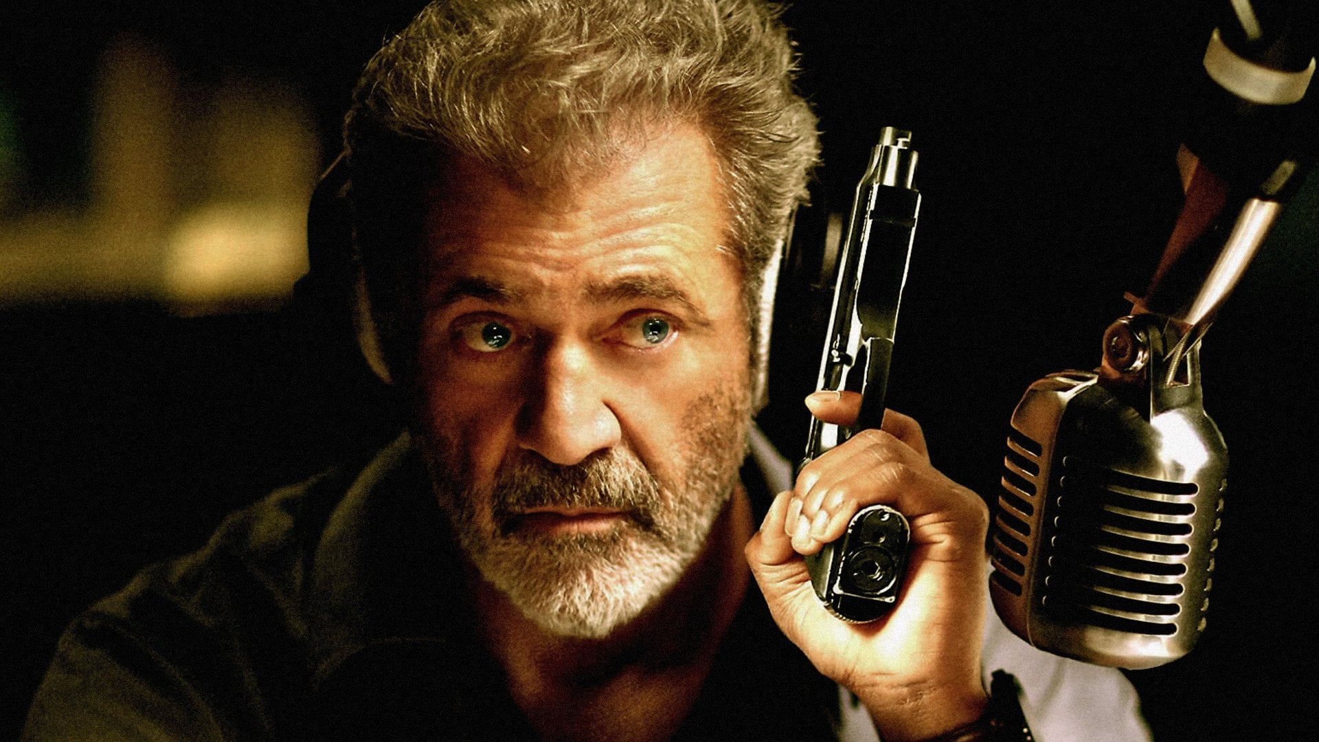 Foto do filme Até o Limite