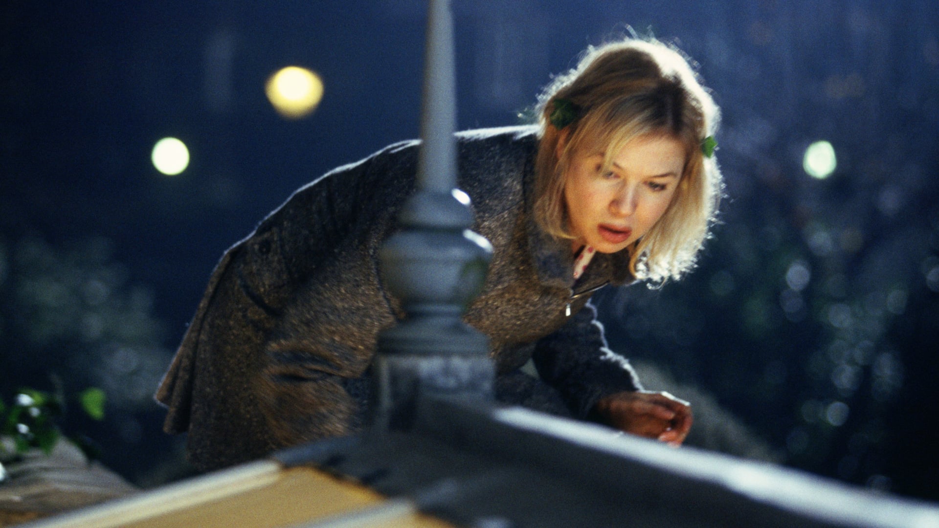 Foto do filme Bridget Jones: No Limite da Razão