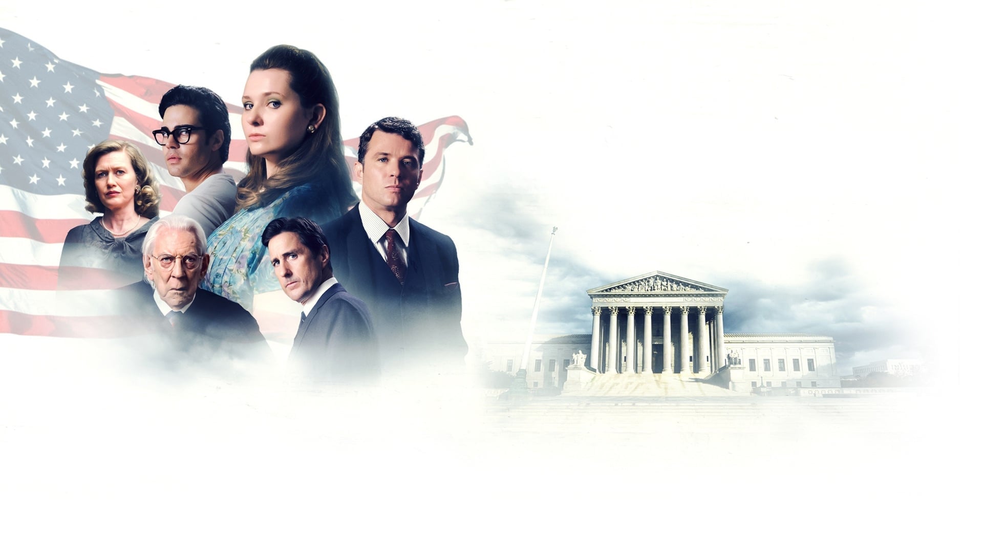 Foto do filme Miranda's Victim