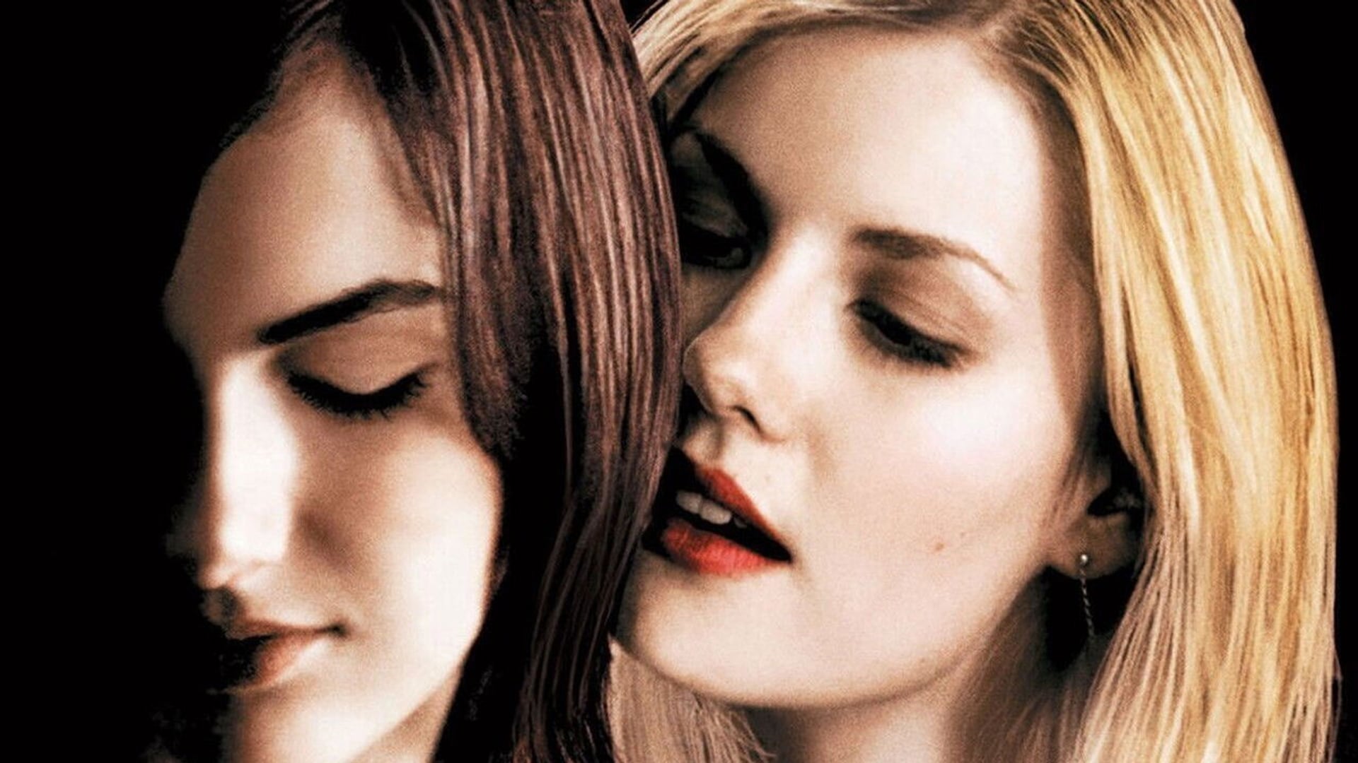 Foto do filme O Preço do Silêncio