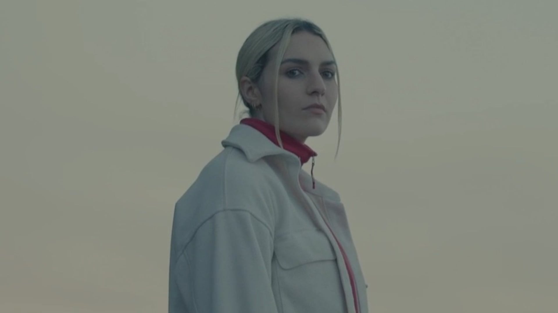 Foto do filme Island of the Dolls