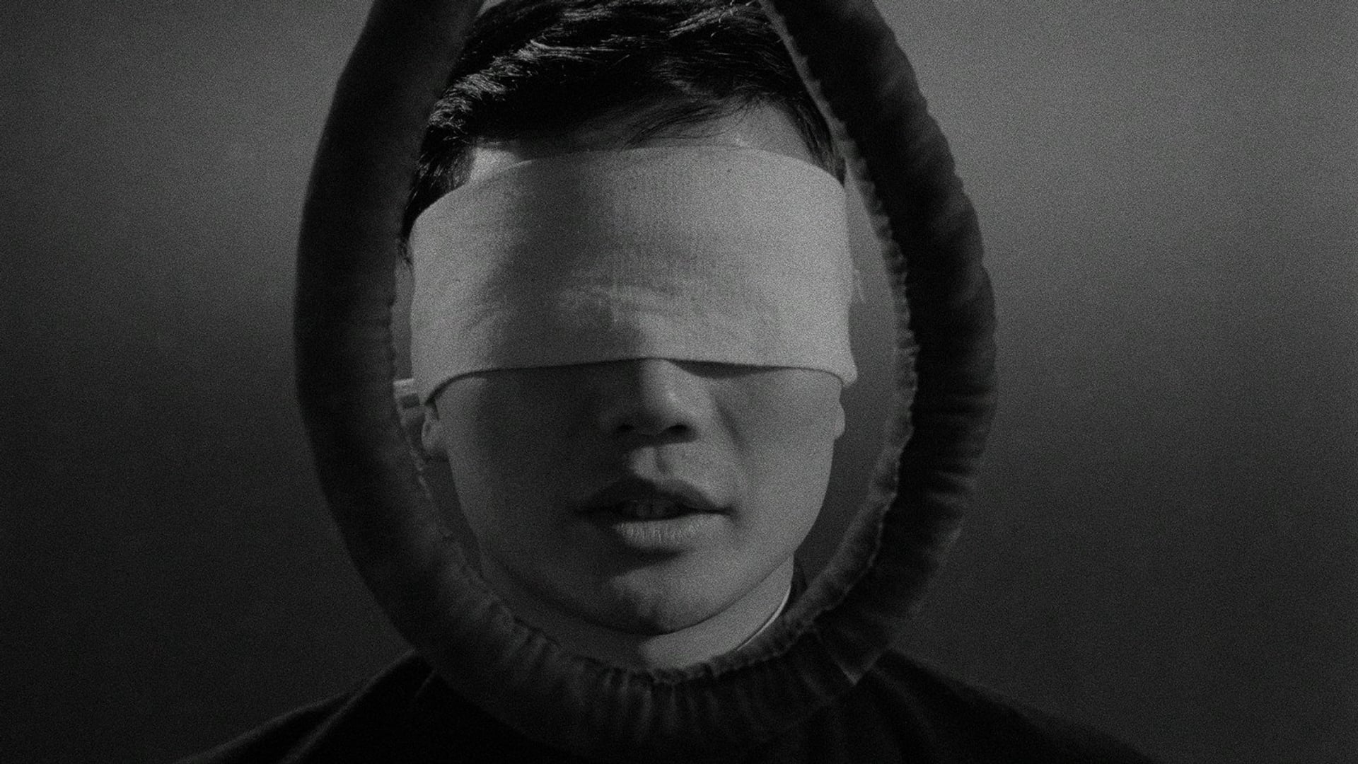 Foto do filme O Enforcamento