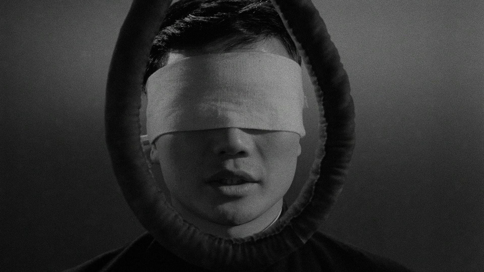 Foto do filme O Enforcamento