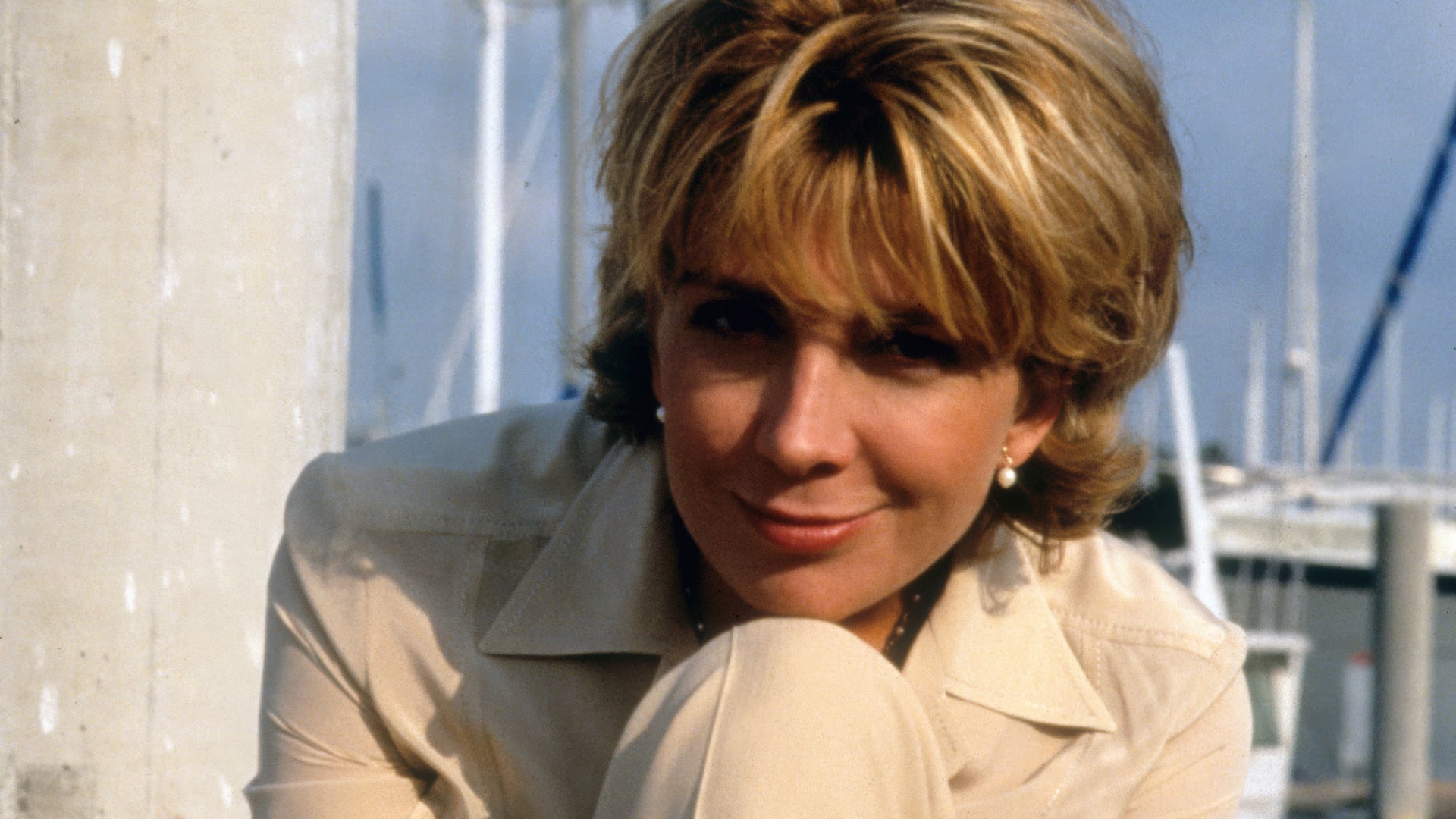 Foto do filme Operação Cupido