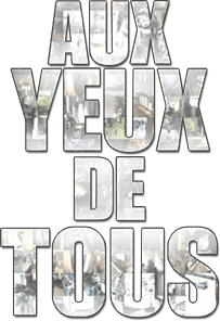 Foto do filme Aux yeux de tous