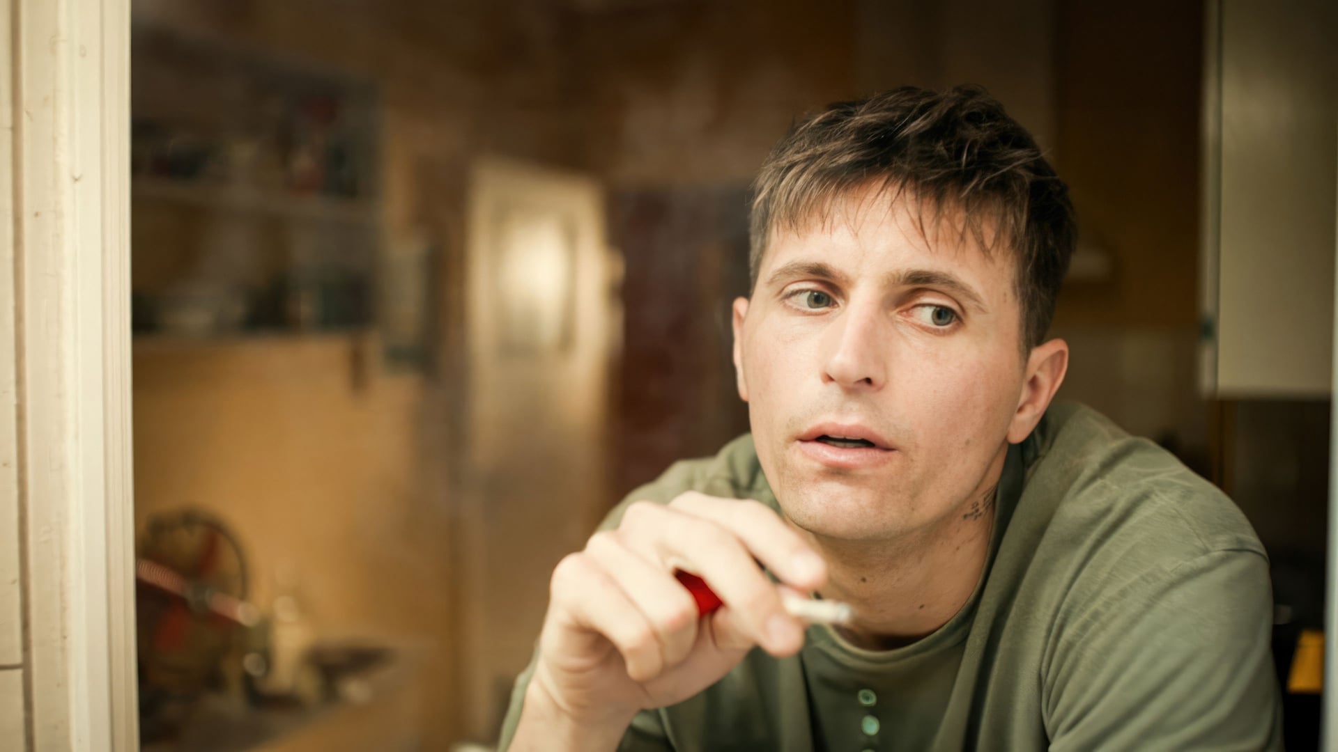 Foto do filme Les Trois Fantastiques