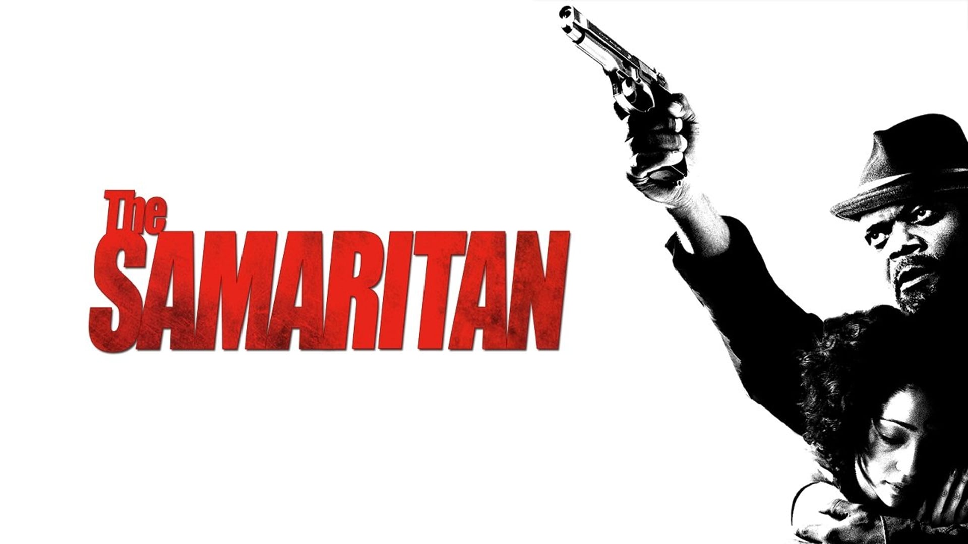 Foto do filme Jogos do Crime