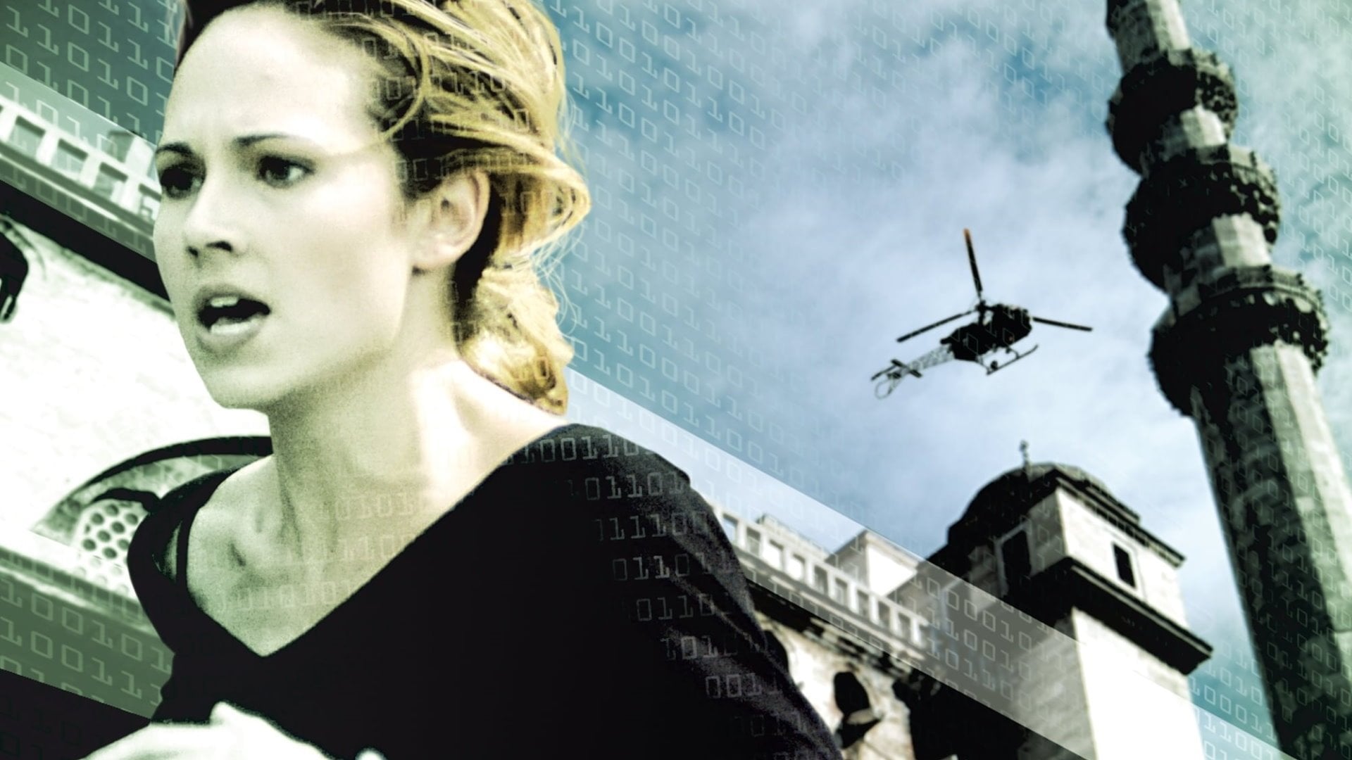 Foto do filme A Rede 2.0