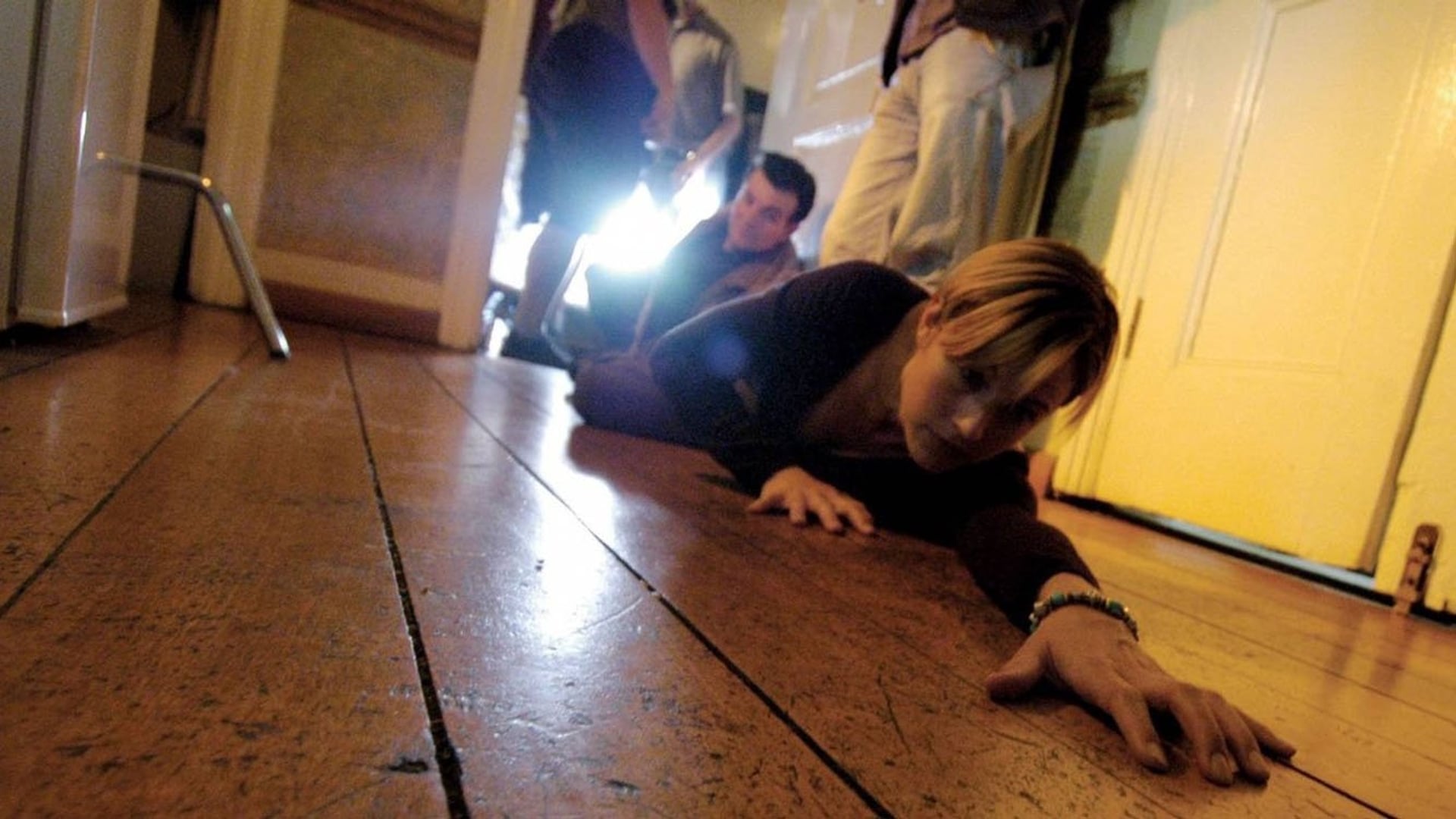 Foto do filme A Rede 2.0