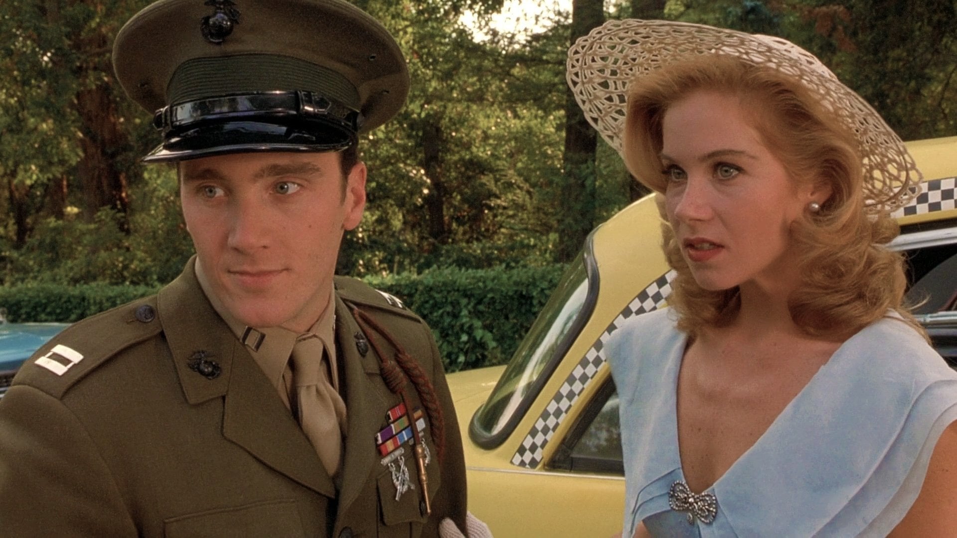 Foto do filme Máfia!