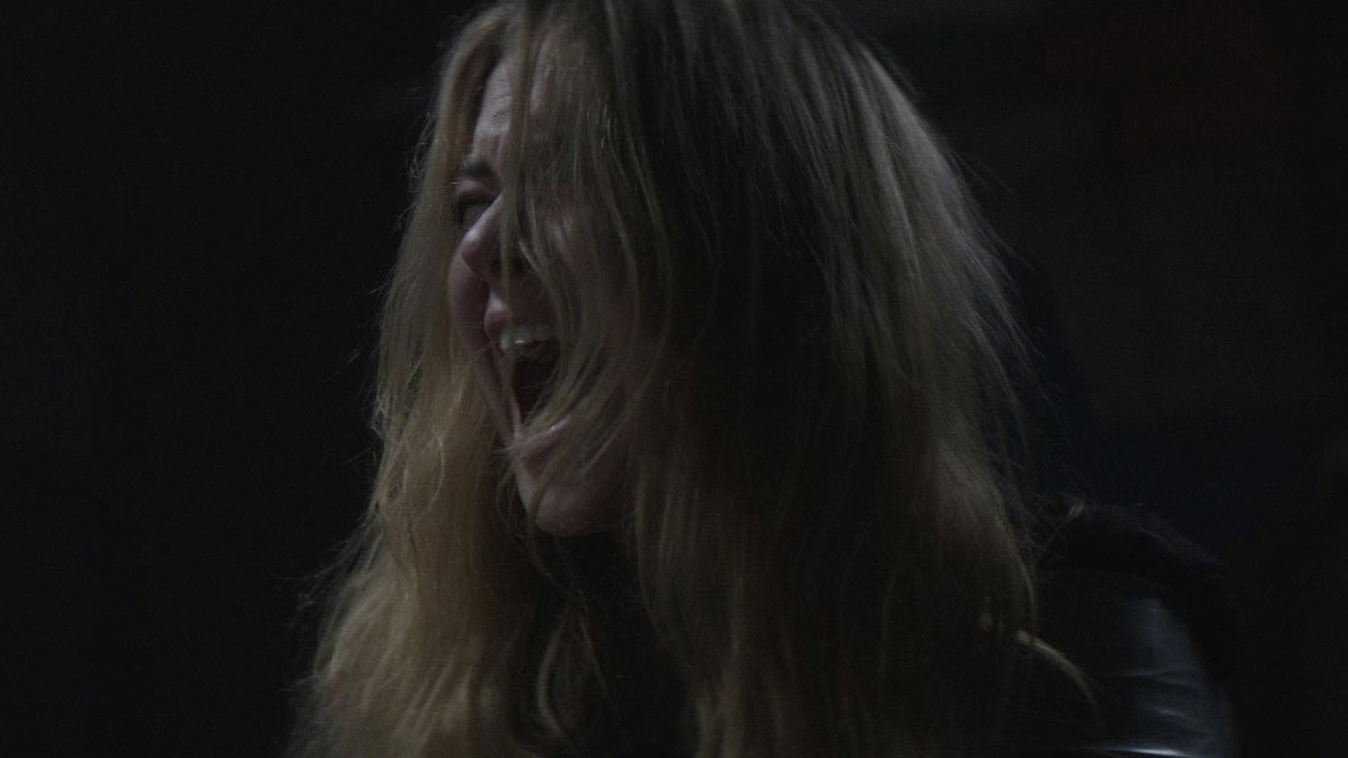 Foto do filme Pacto com o demônio: Não diga que ele não te avisou